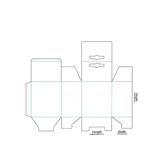 5-Panel-Hanger 1.jpg